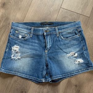 Joe’s Jeans Shorts